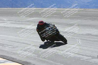 media/Mar-08-2025-TrackXperience (Sat) [[277b597a28]]/2-Level 3/Session 4 (Bowl)/